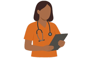 Critical & Specialized Nursing