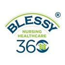 Sarvodaya Healthcare