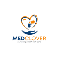 MedClover Solutions